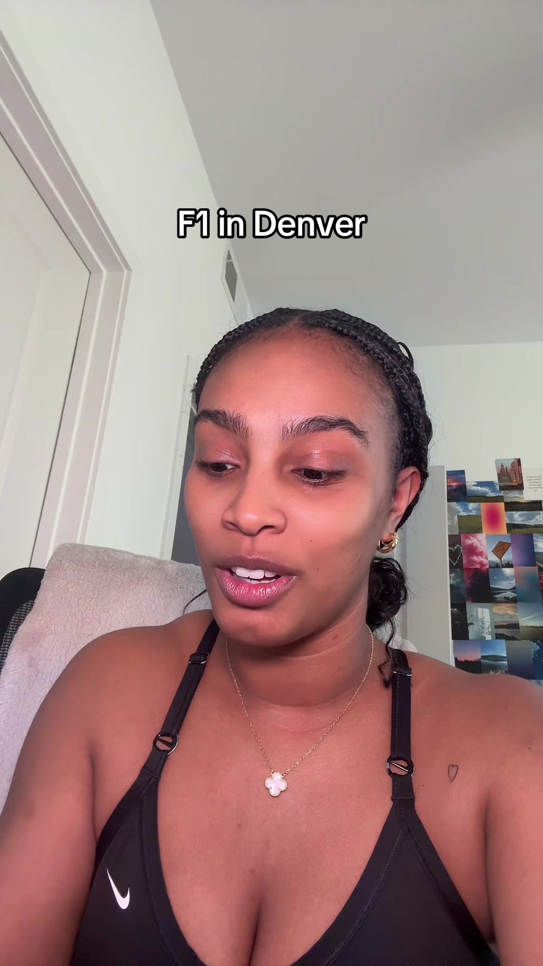 @apimpnamedjenn