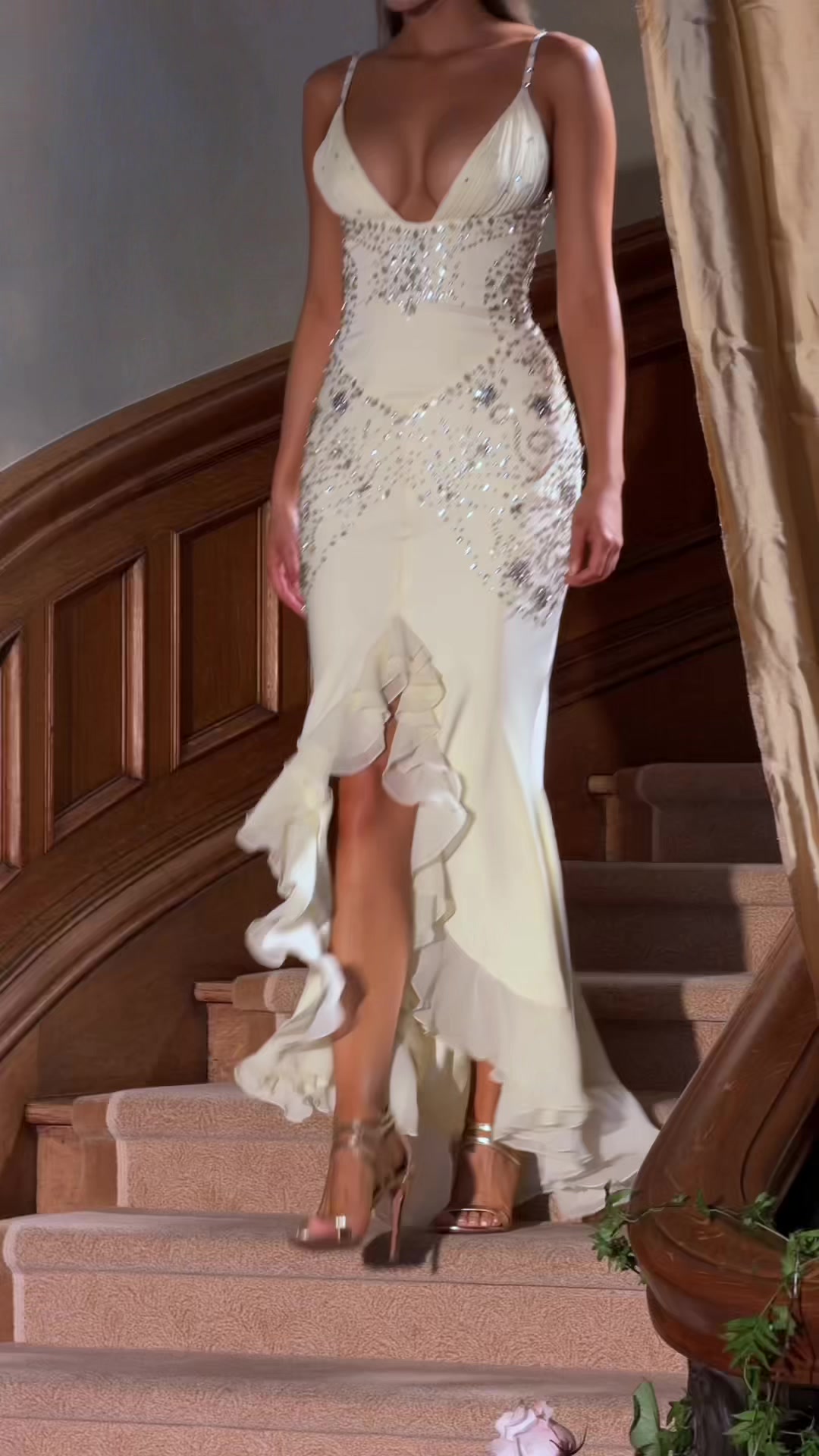 @houseofcb