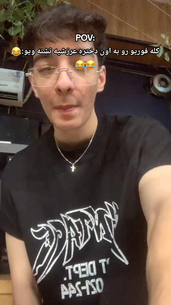 @𝐓𝐞𝐞𝐝𝐲🥢