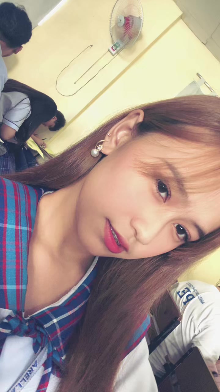 @Ysabel