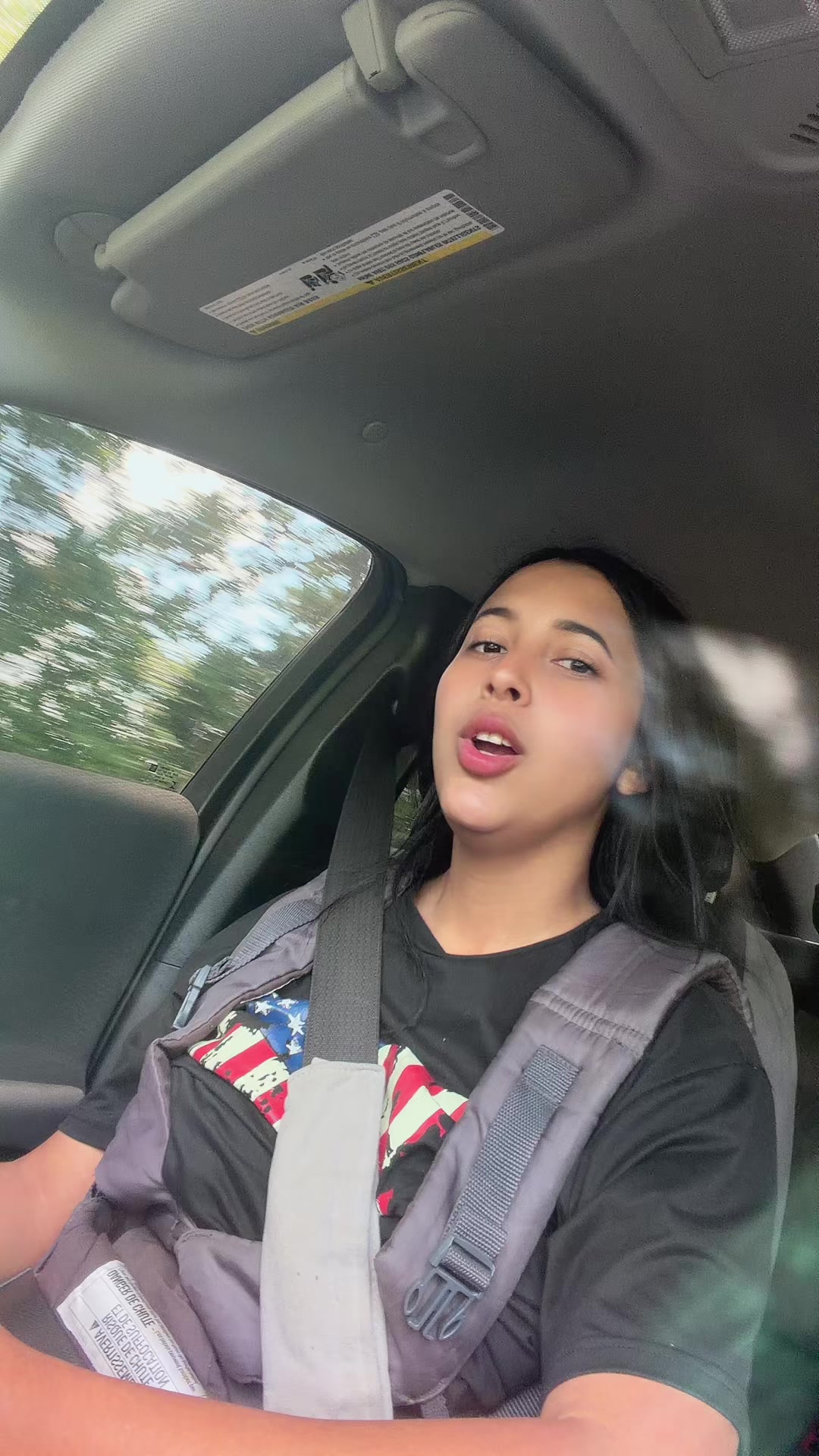 @Betzath🐍