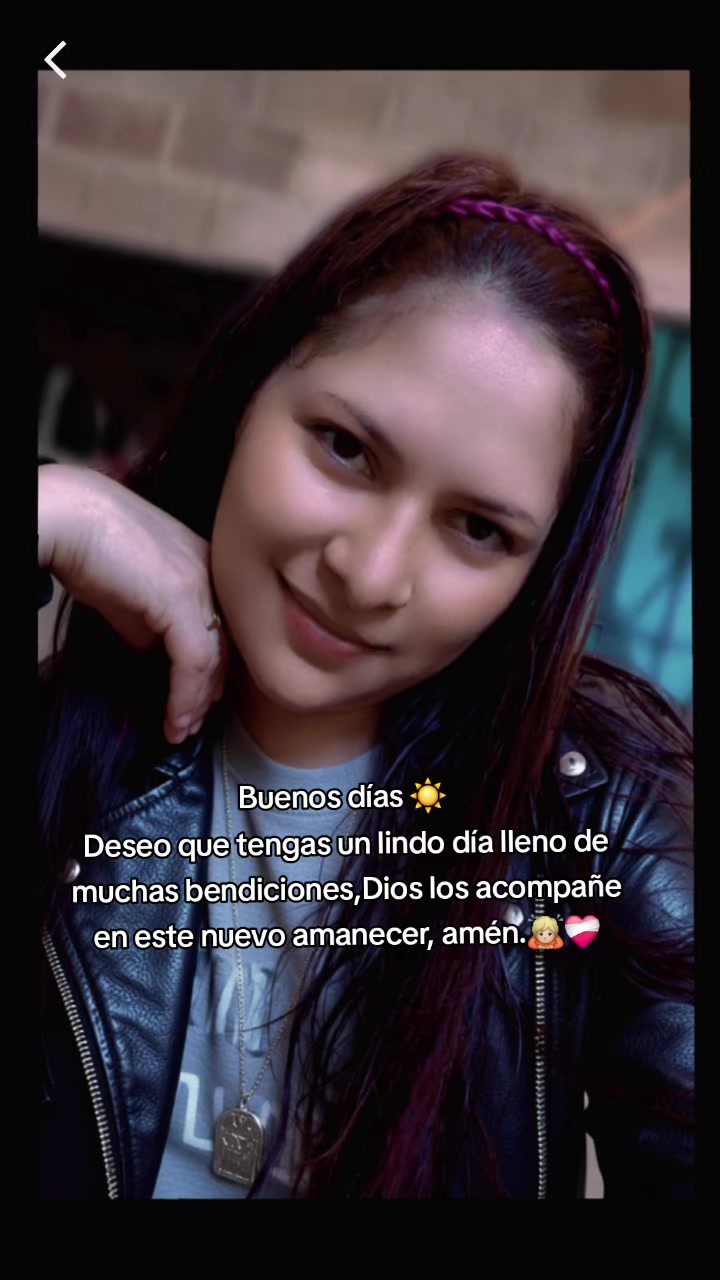 @💜tóxica de liliana 🖤