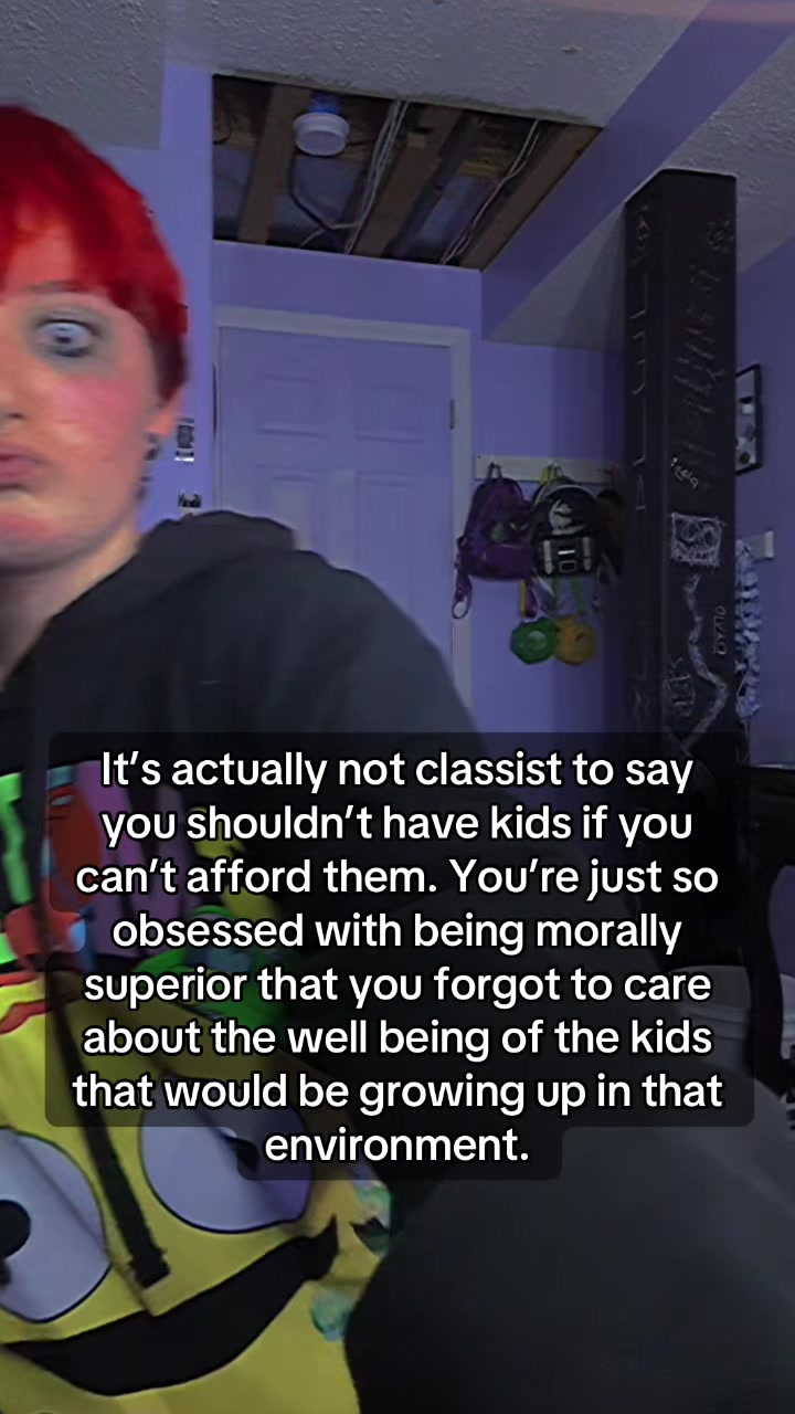 @liquoricestrips