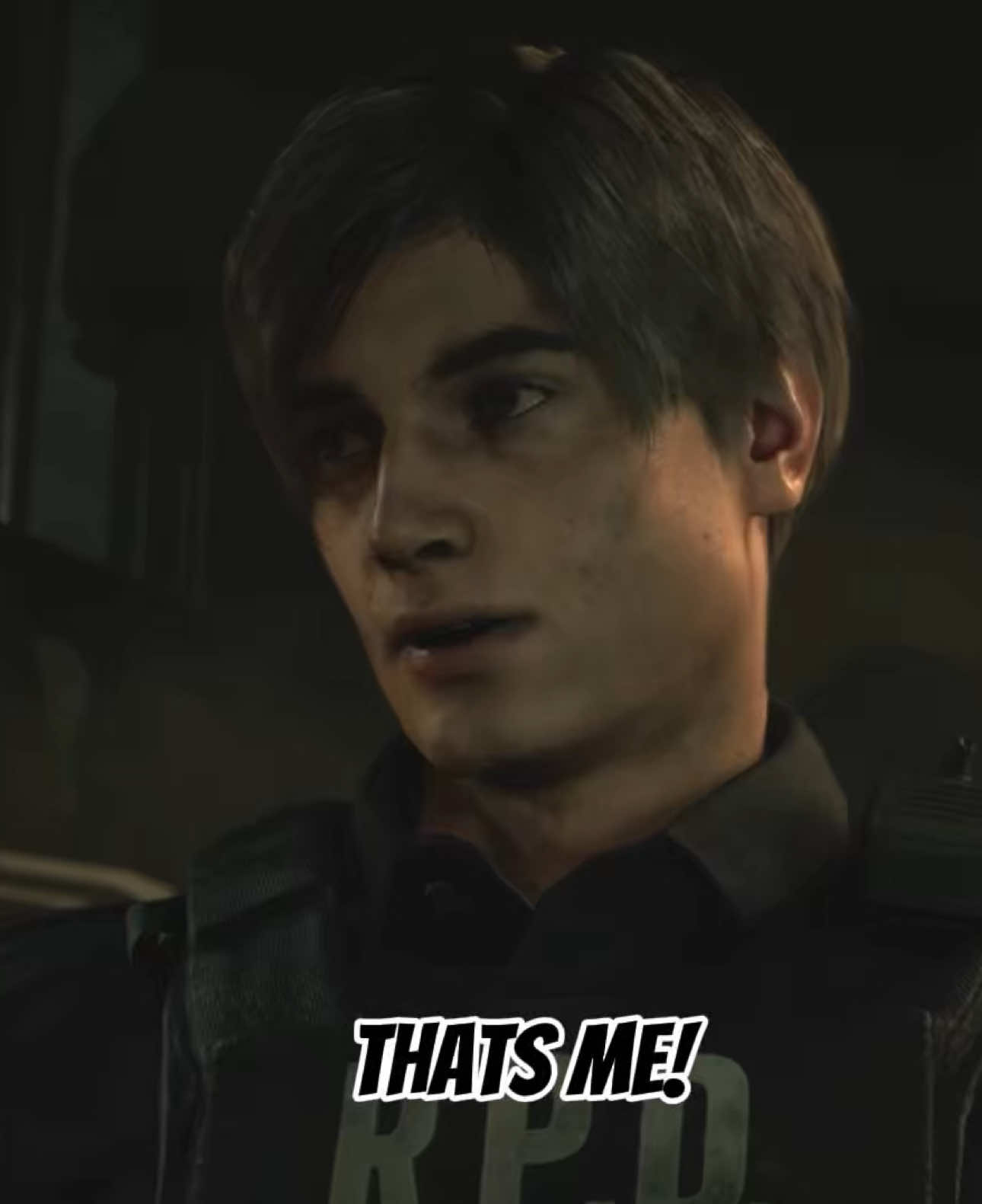 @graves
