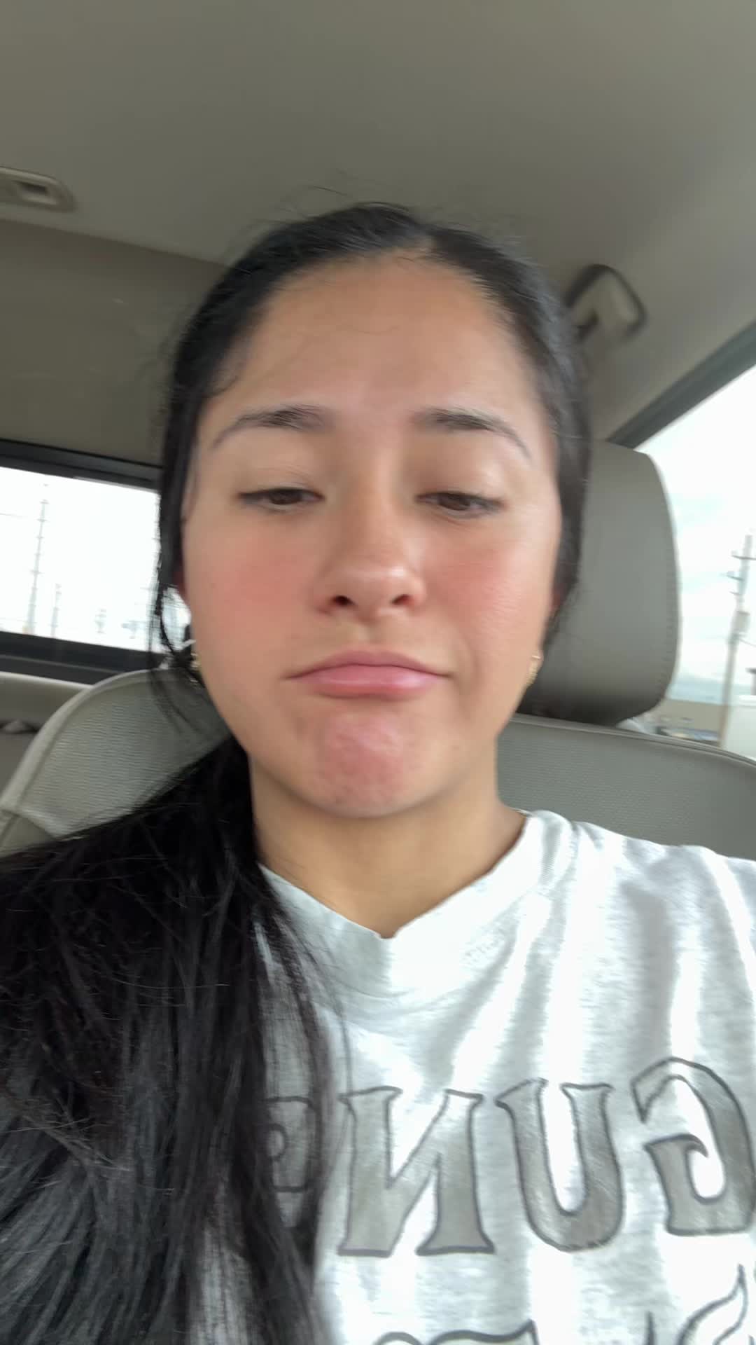 @catalina96016