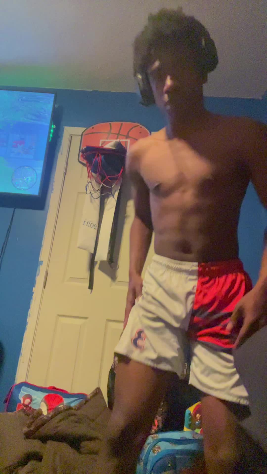 @KodakTj