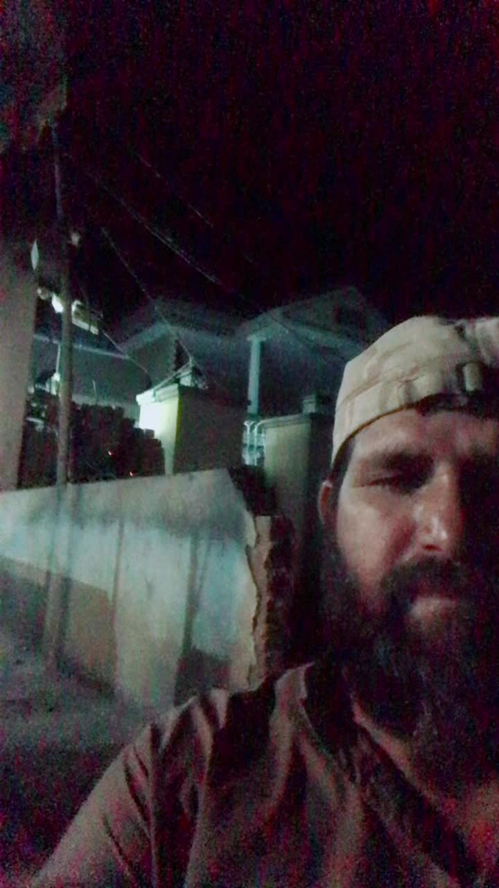 @Tanveer gujjar