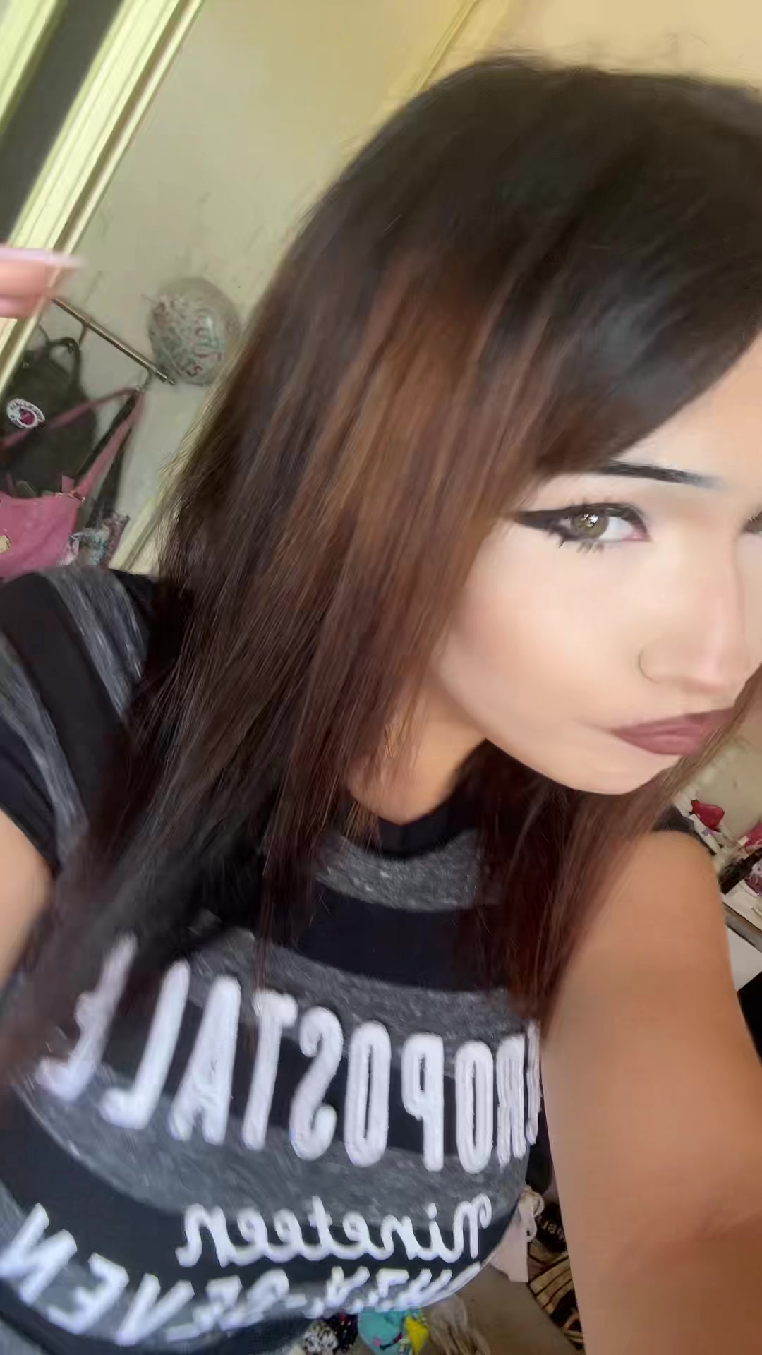 @qt.pai222