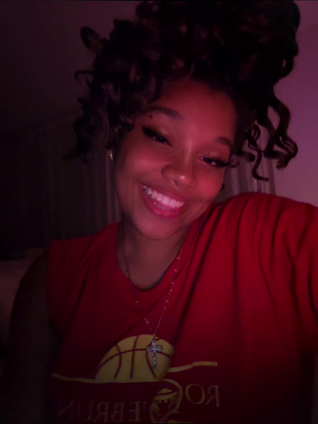 @Kinoaa <3