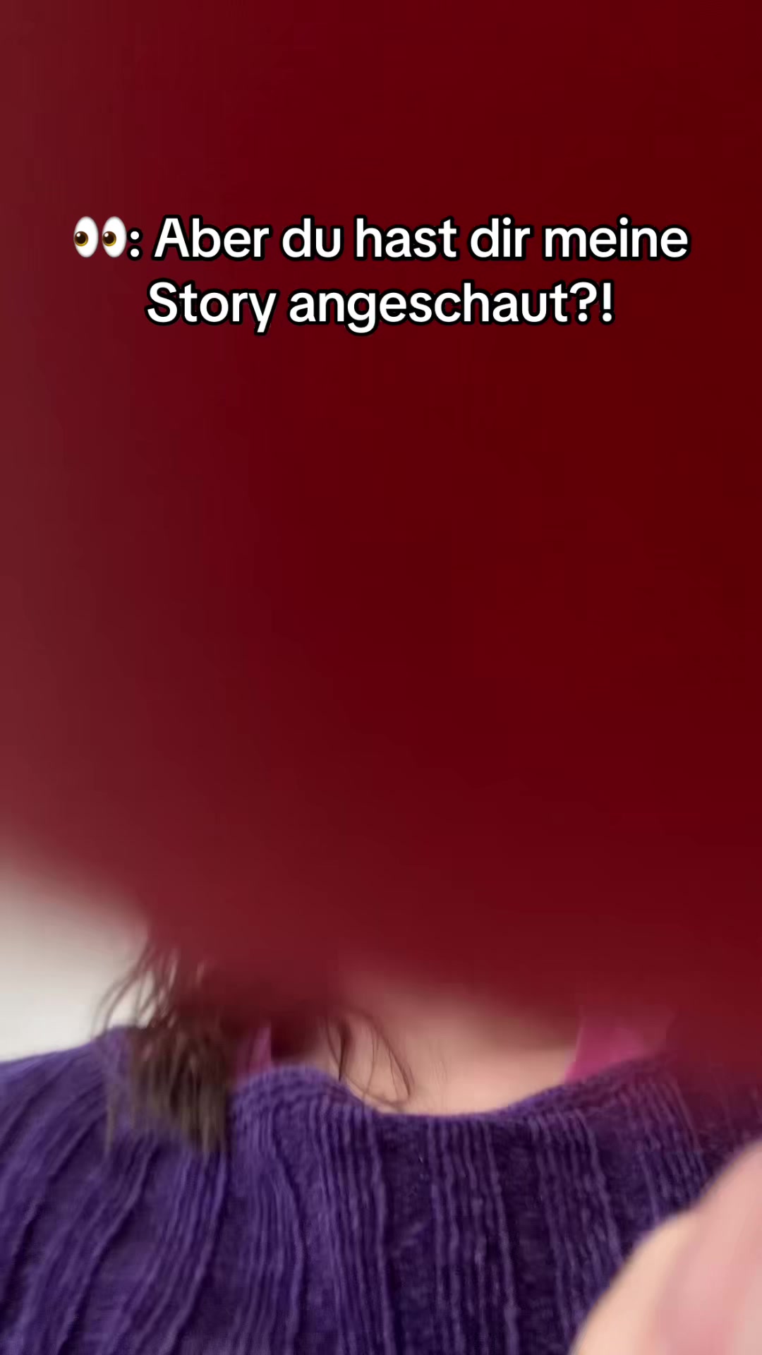 @anyscha.d