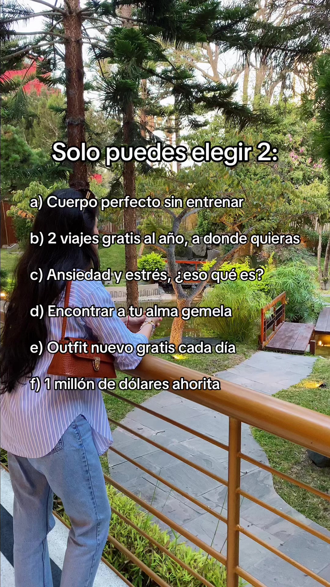 @JoaVictorero &bull; Diariodeunamuda