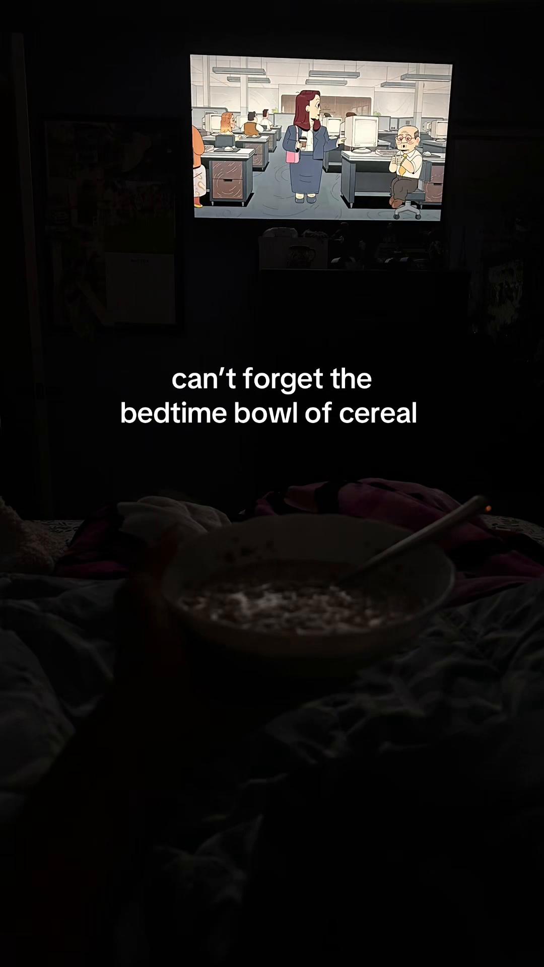 @𝓟 🦢
