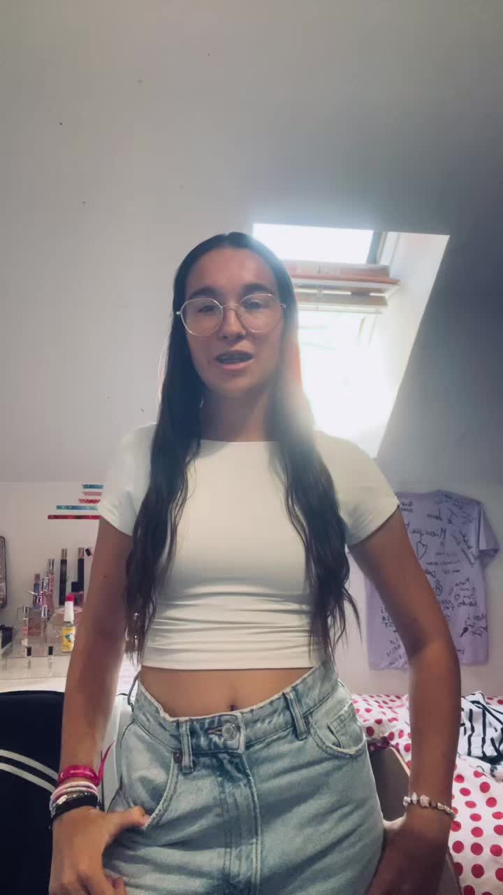 @𝐍𝐨𝐞̈𝐦𝐢𝐞 🌸