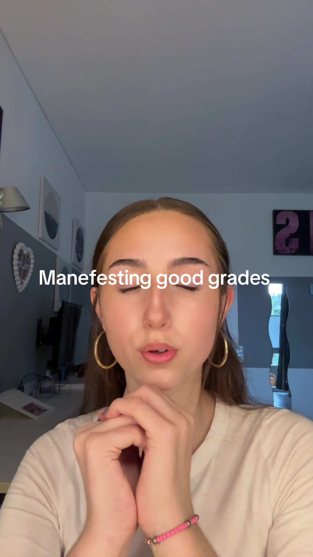 @🪽