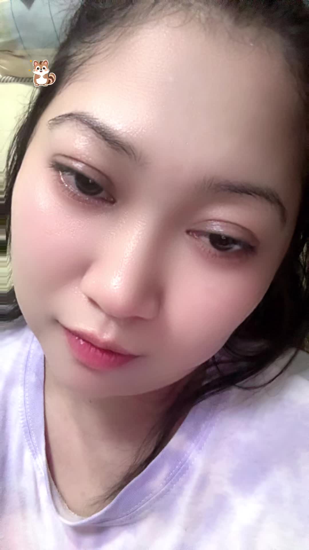 @๊ง๐ฎ๐ฉ๐ซ๐๐๐ฝ๐ซ๐ธ๐ฌ๊ง