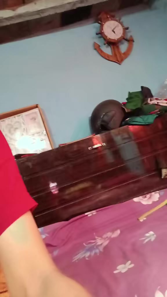 @Tanuja