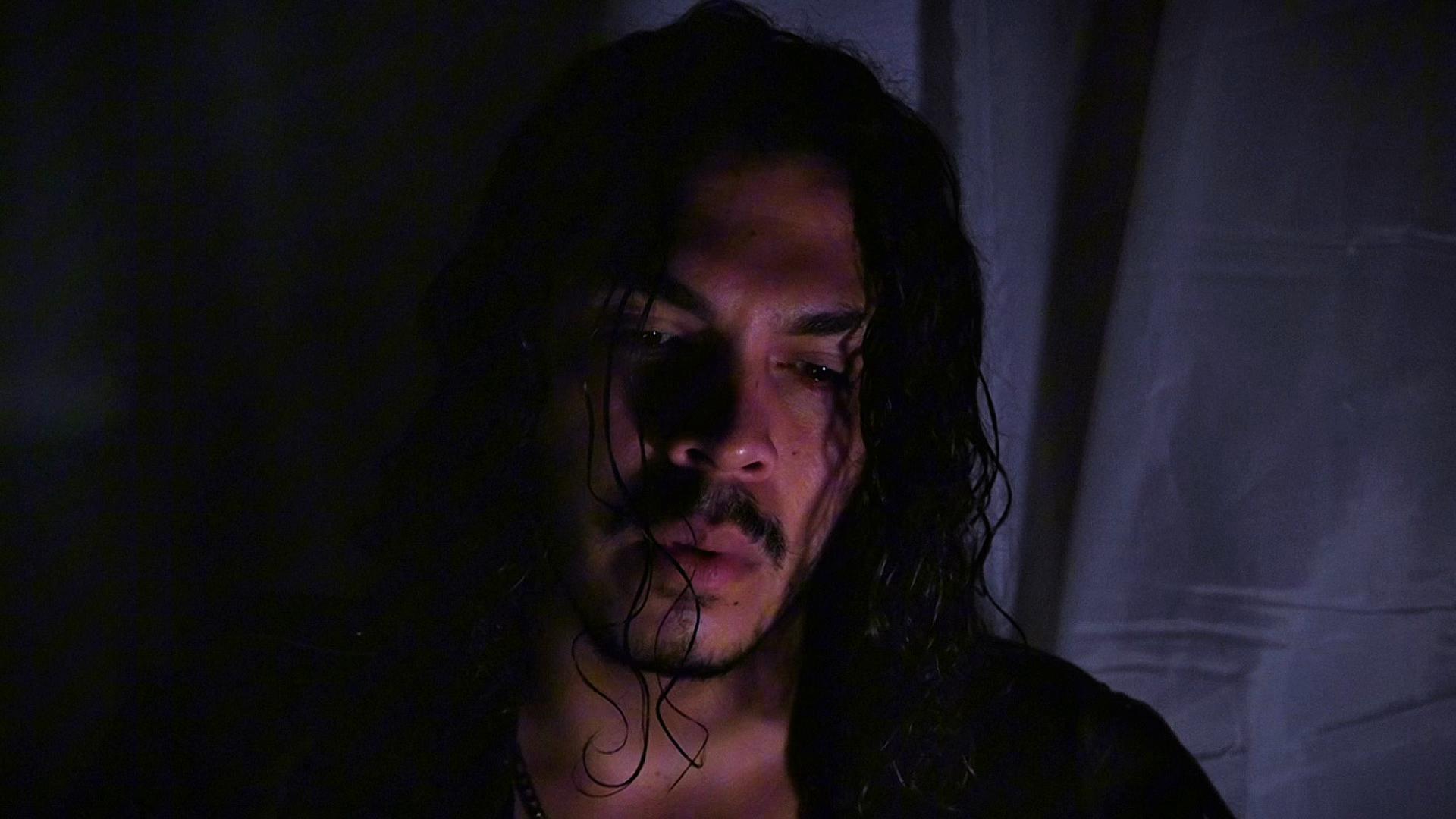 @psi.lucio.guzman
