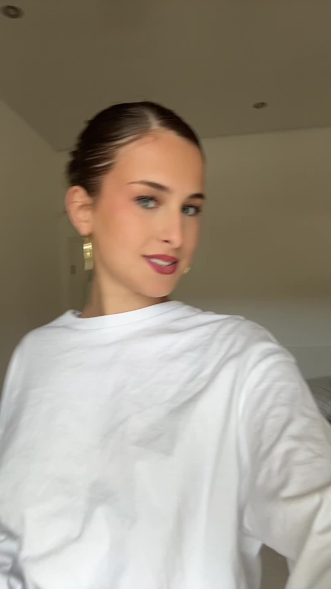 @alina