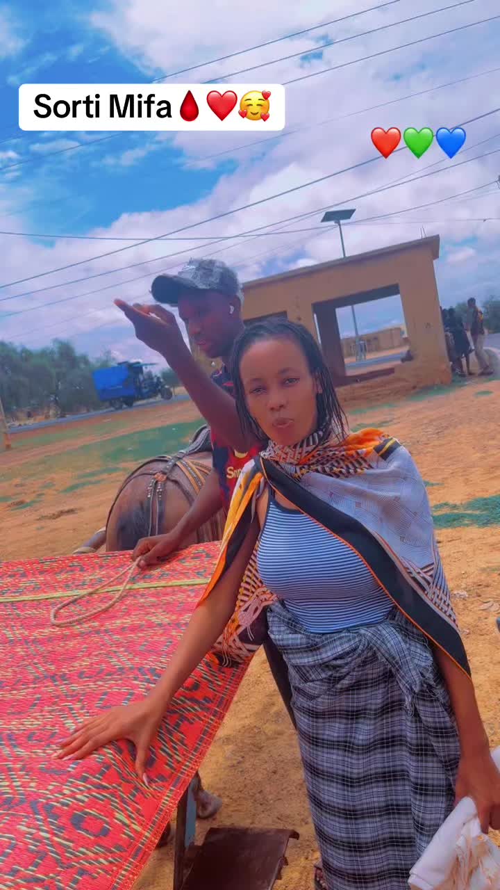 @La princesse 🦋❤️🇸🇳