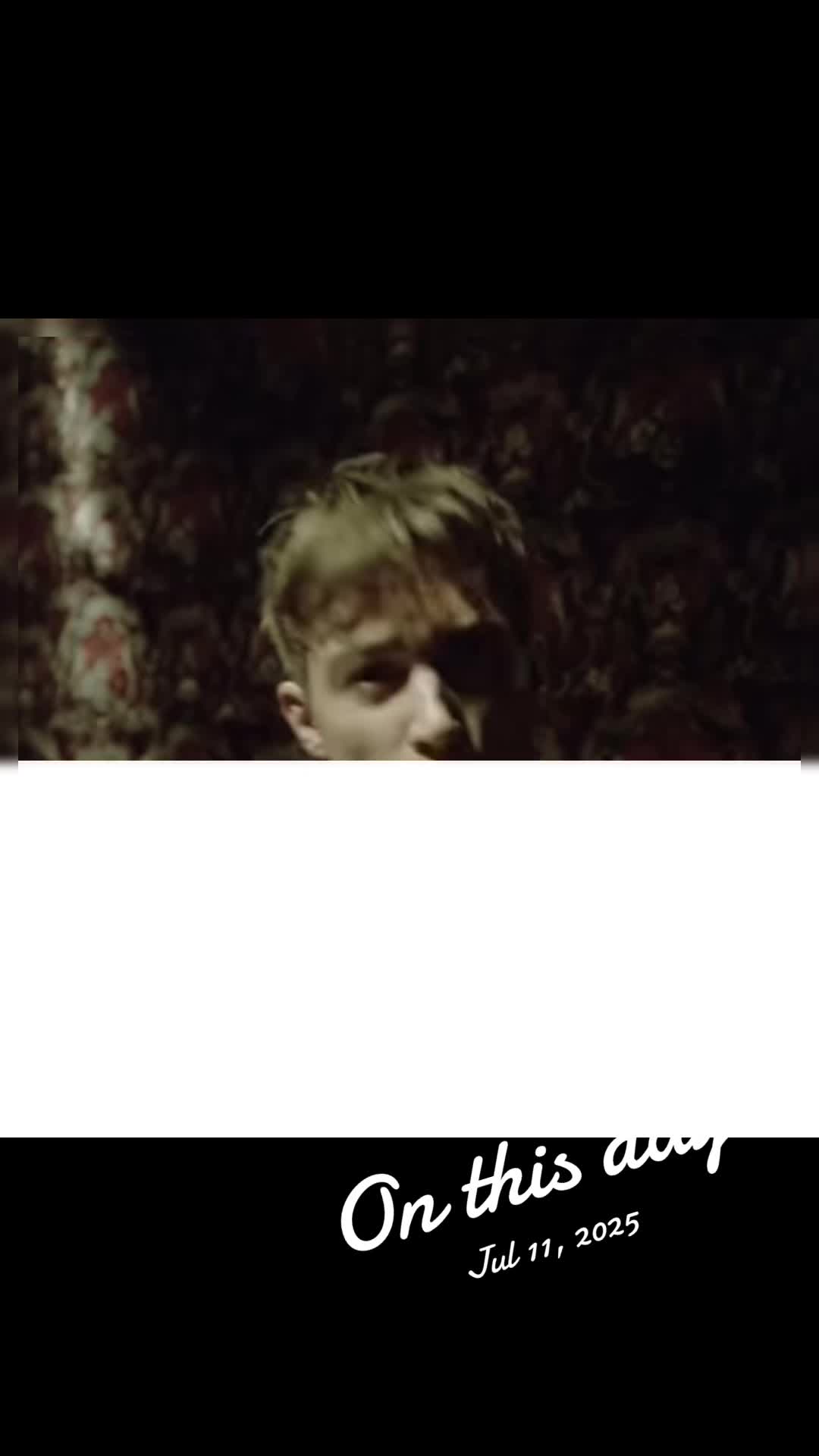 @island_Cracker(🥂🐞🪲🦍🍋📻⚡️)