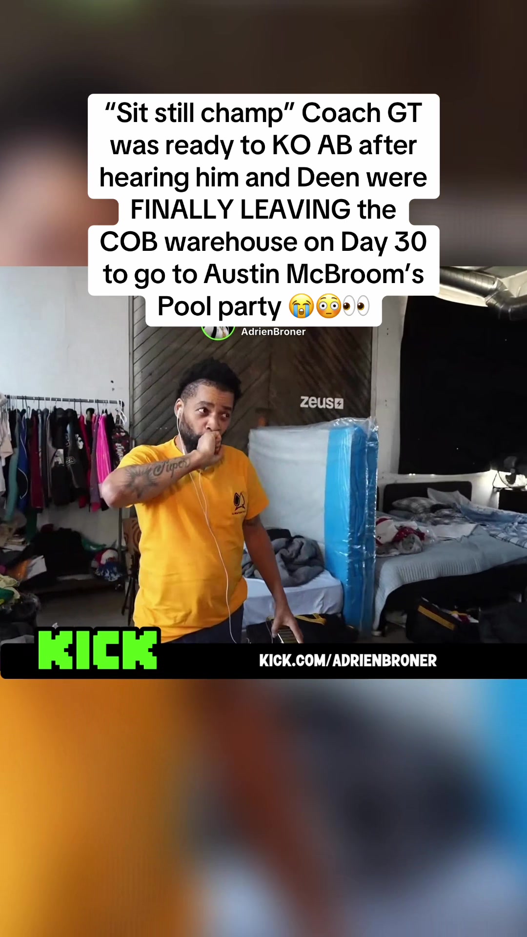 @kicksnippets