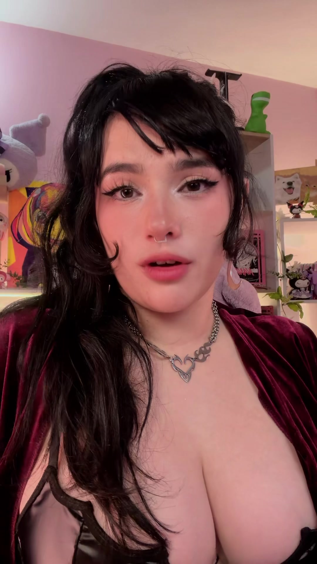@Nekakill