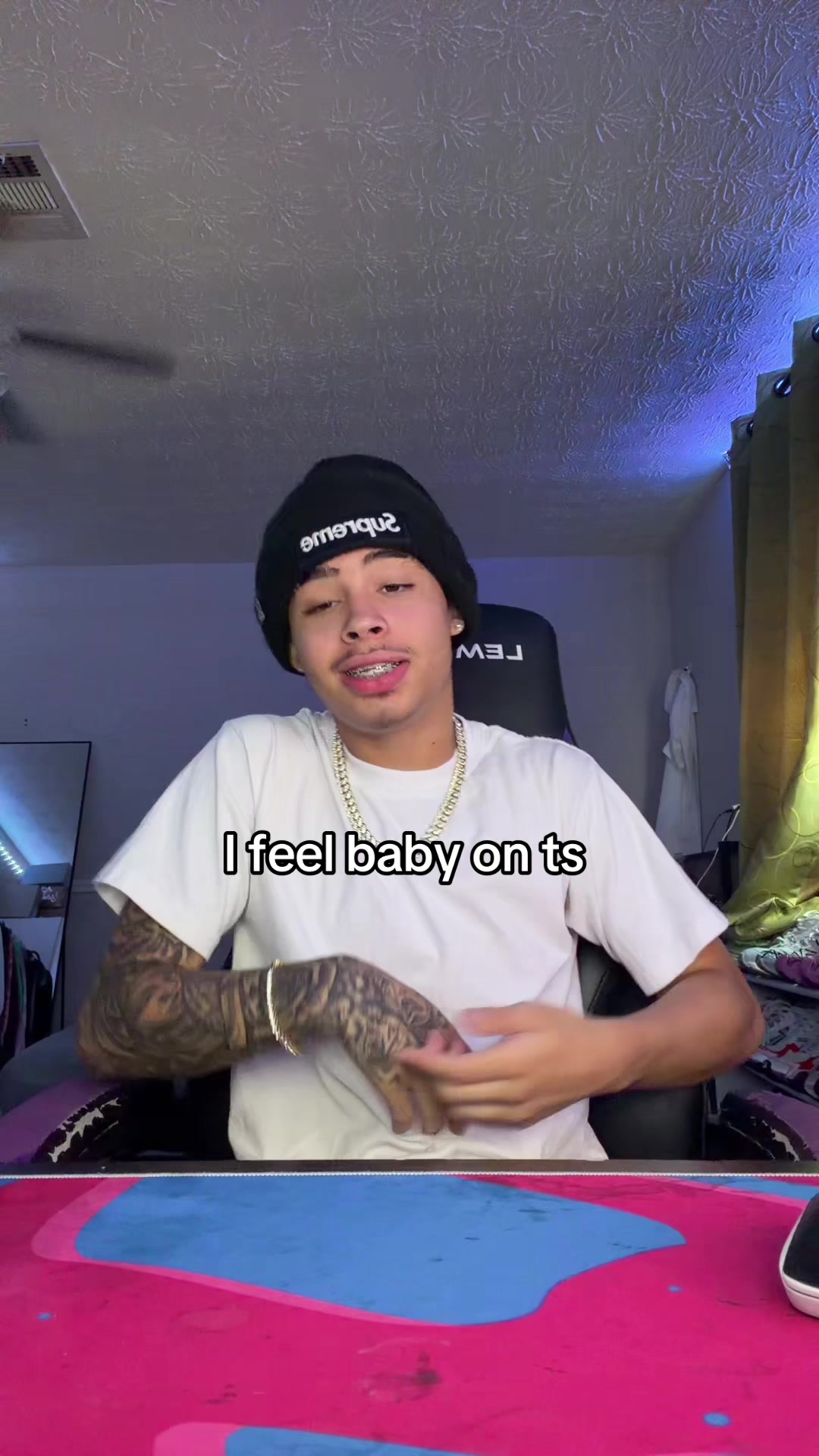 @Jayden