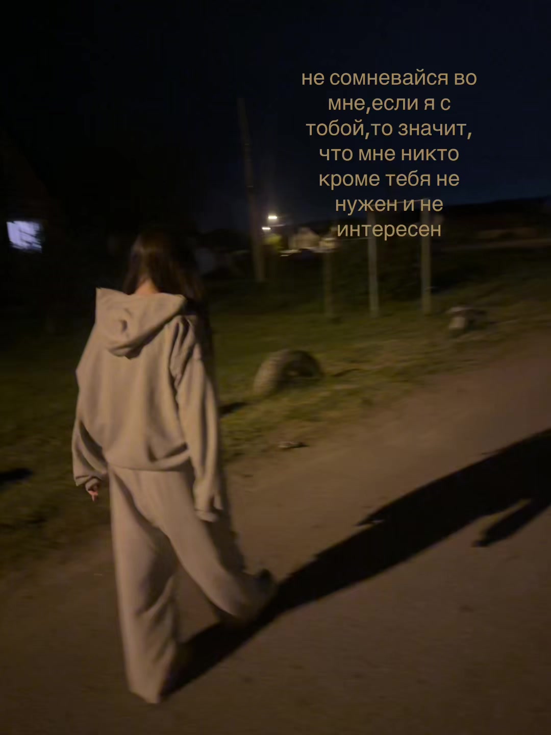 @𝓹𝓸𝓵𝔂𝓪
