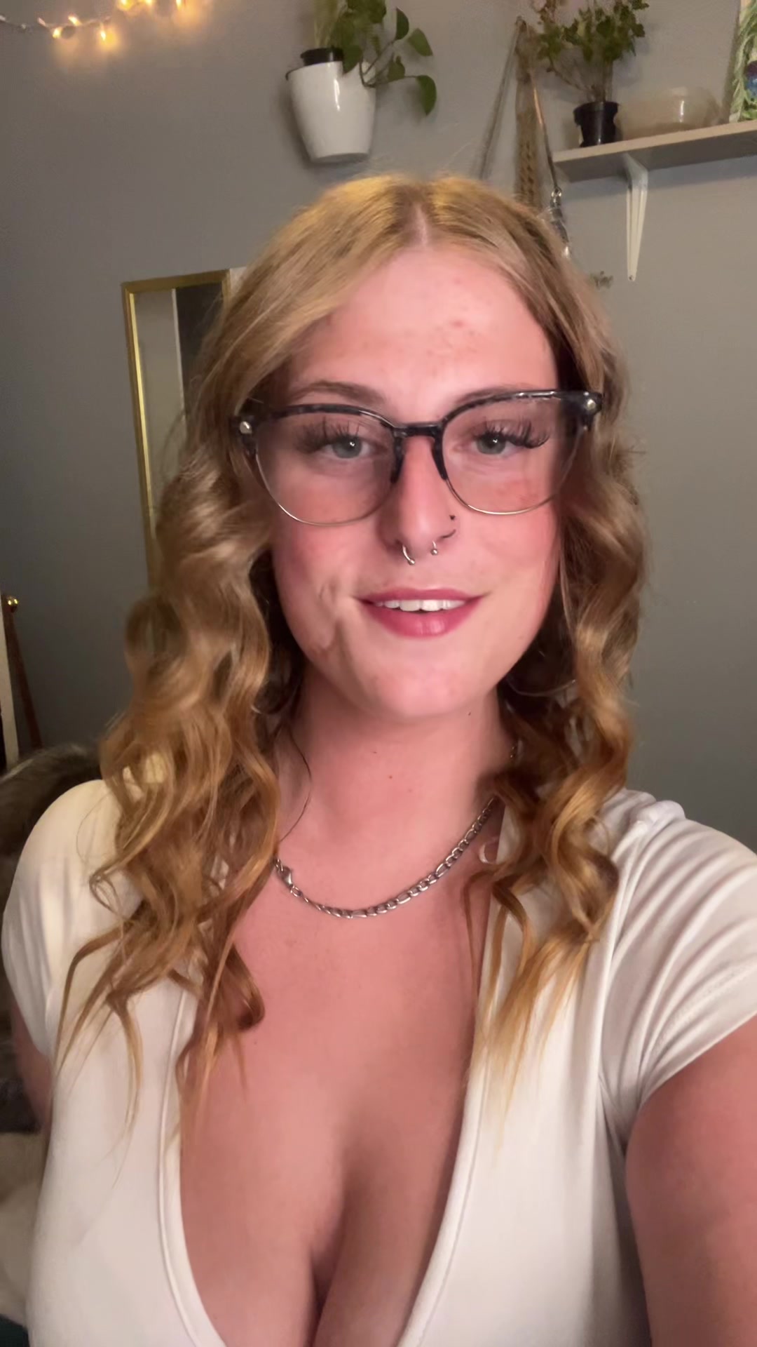 @liv_xo_21