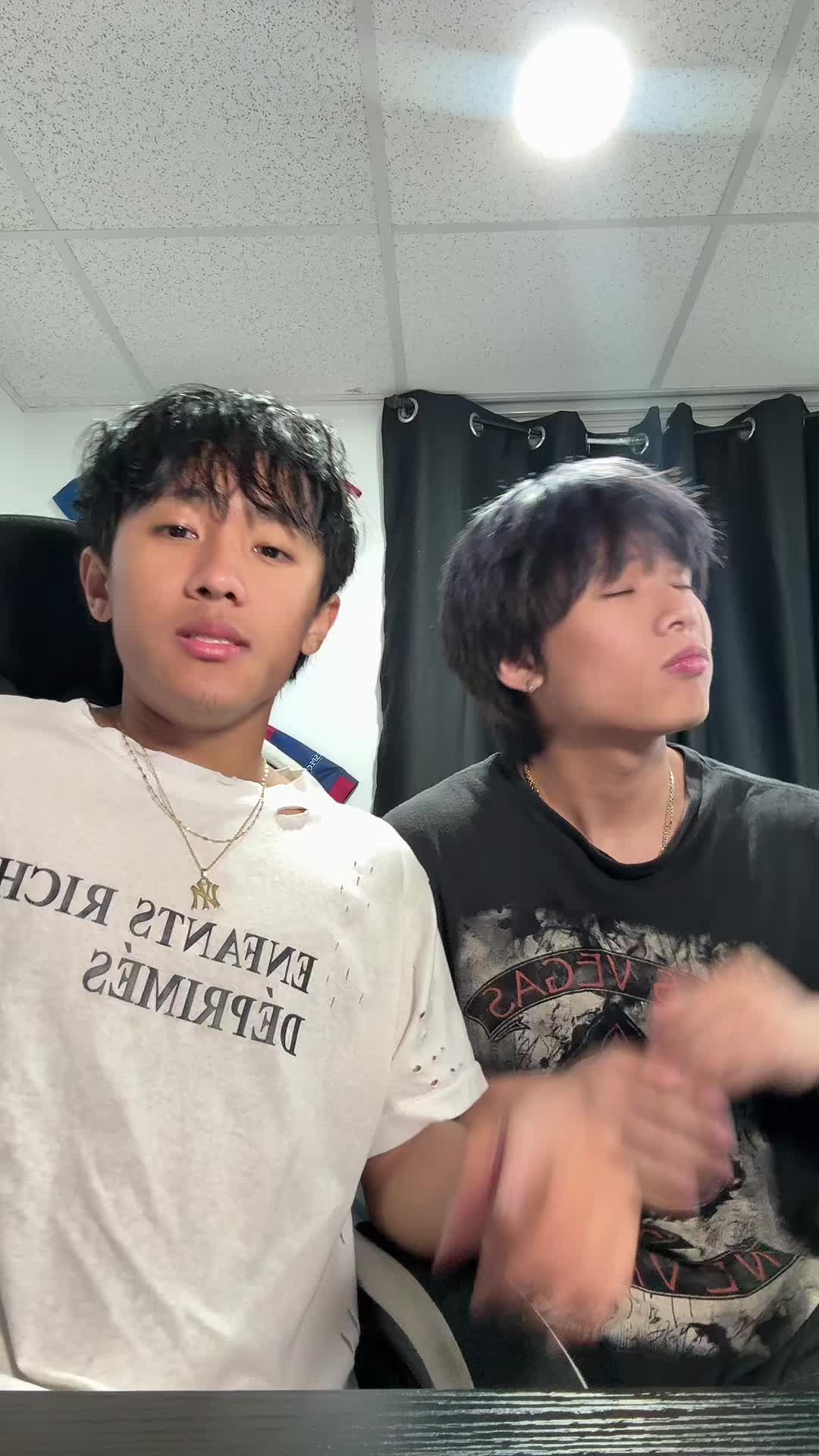 @only3ms