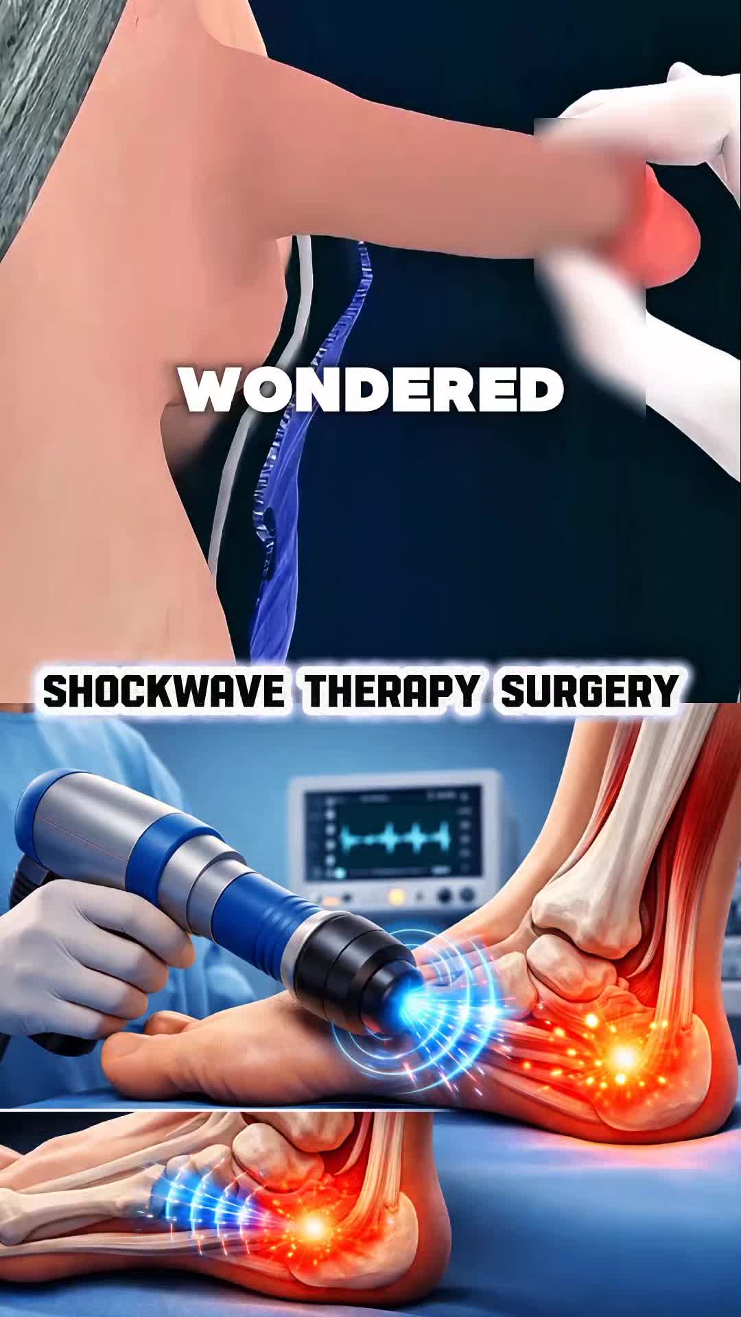 @BBC Health
