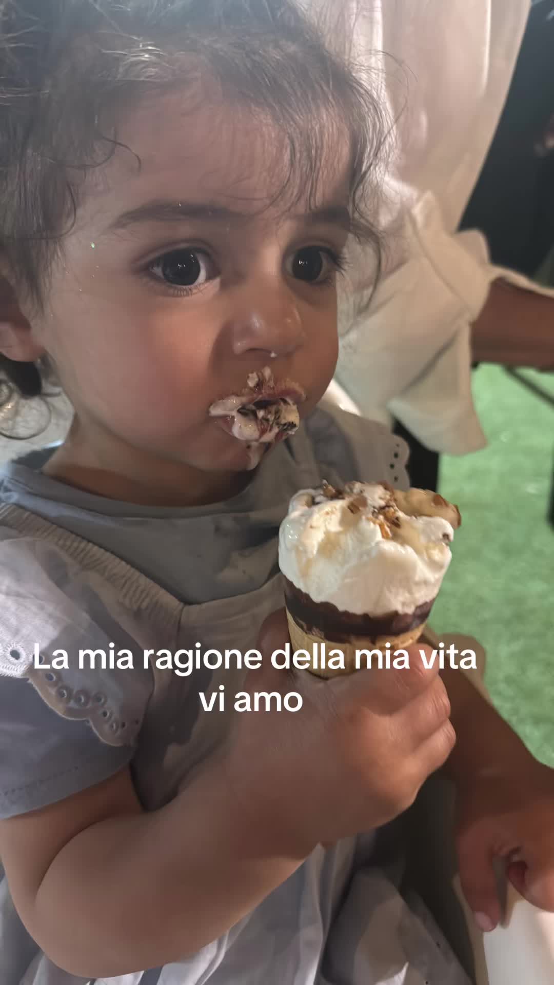 @Luciana D'orso
