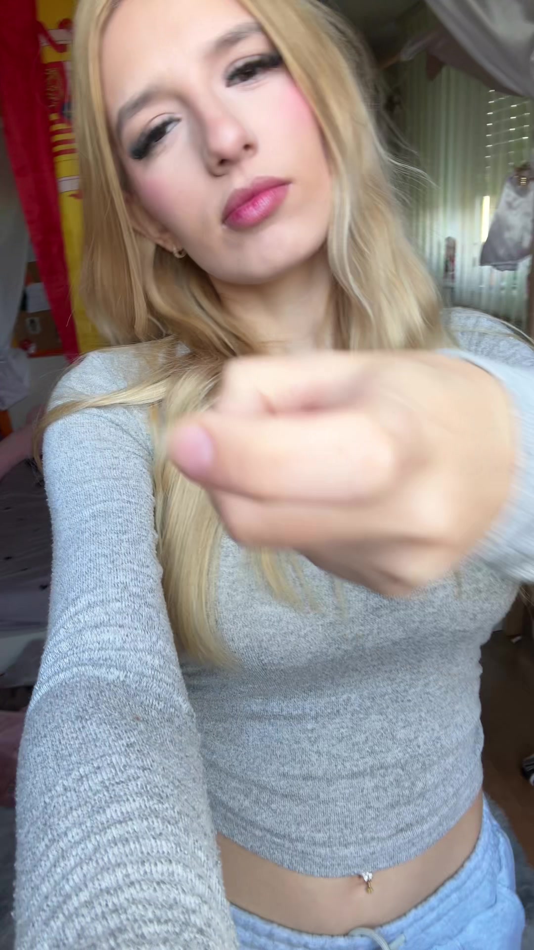 @simplybeatrice_