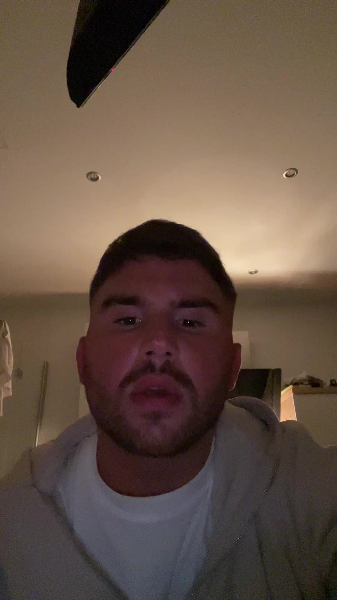 @DerTeddyb&auml;r🧸