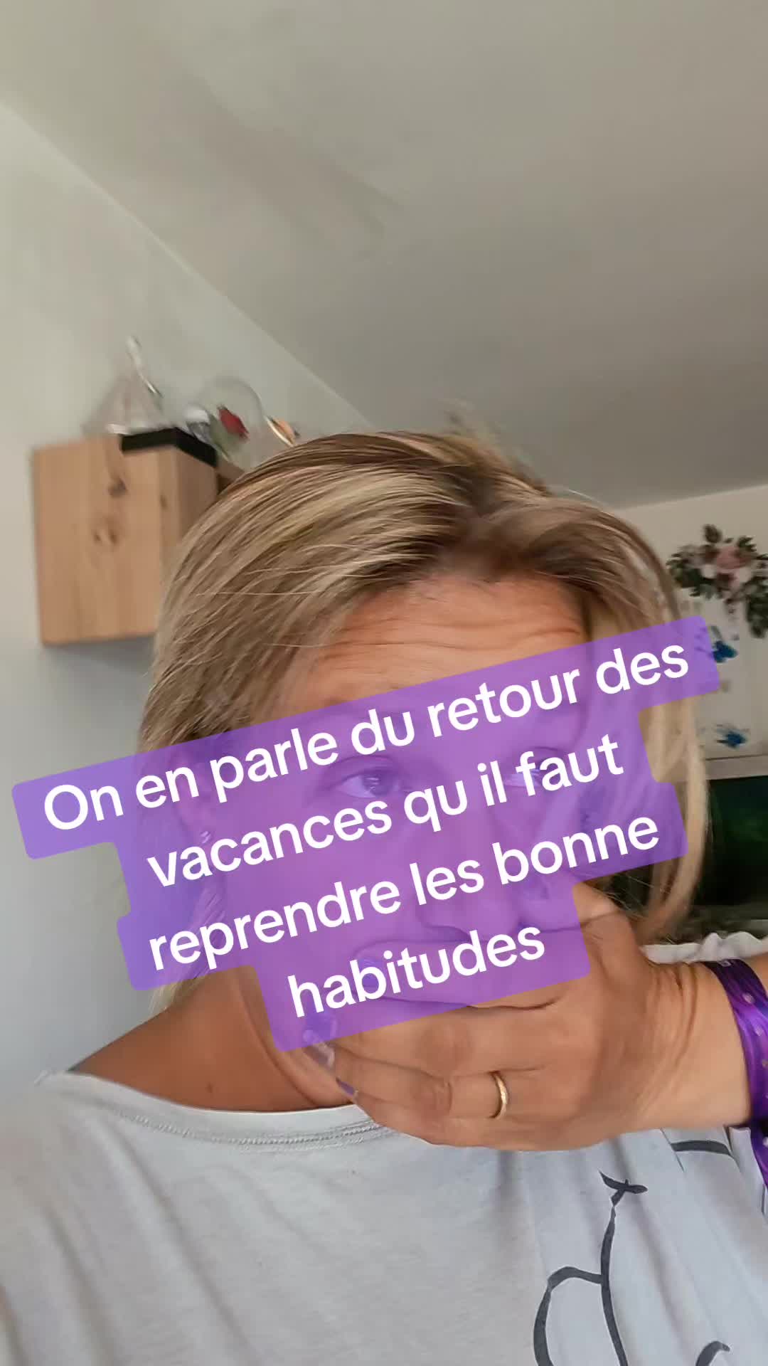 @FamilleV8 ❤️FV8❤️