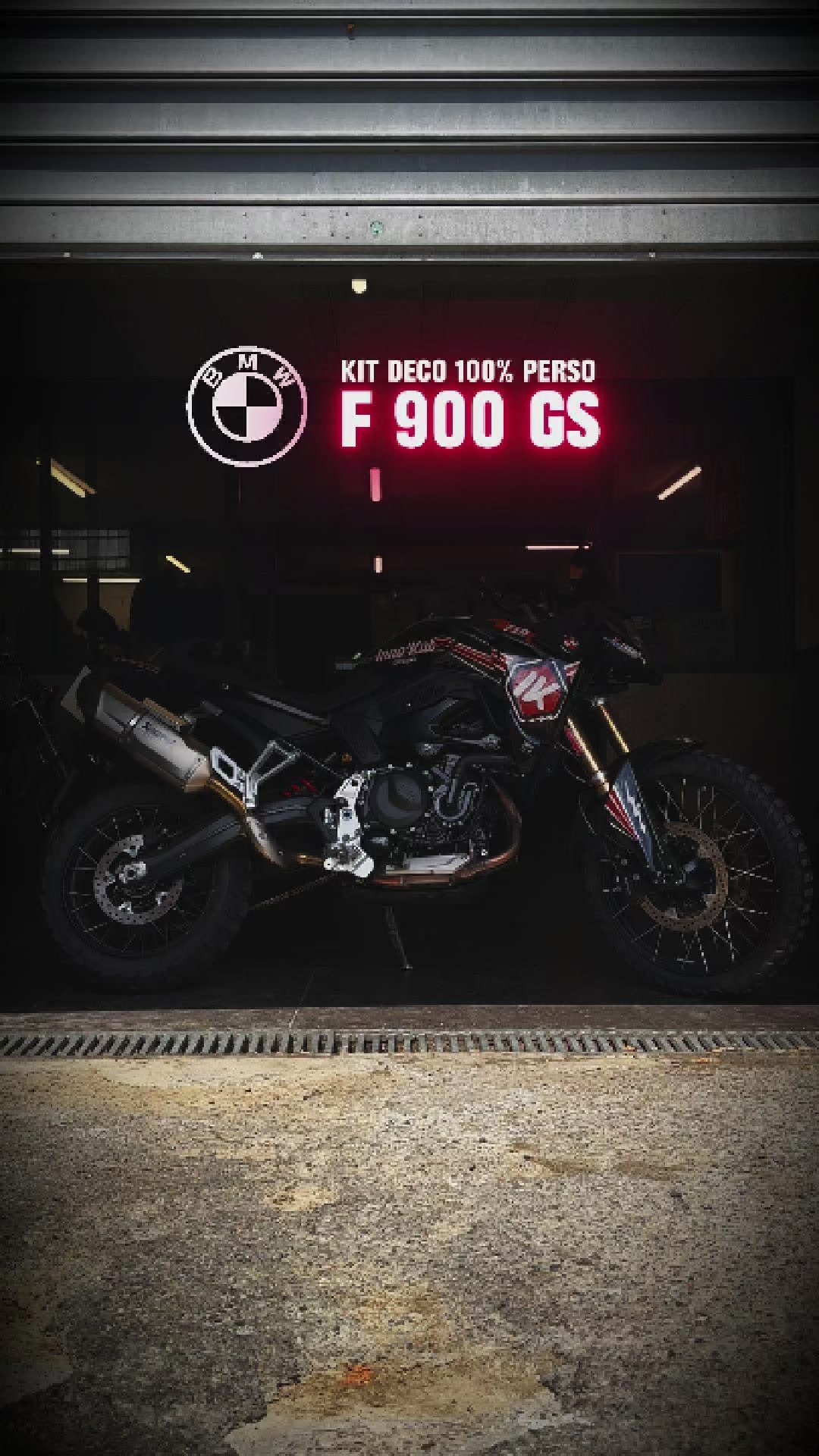 @ALLRIDE