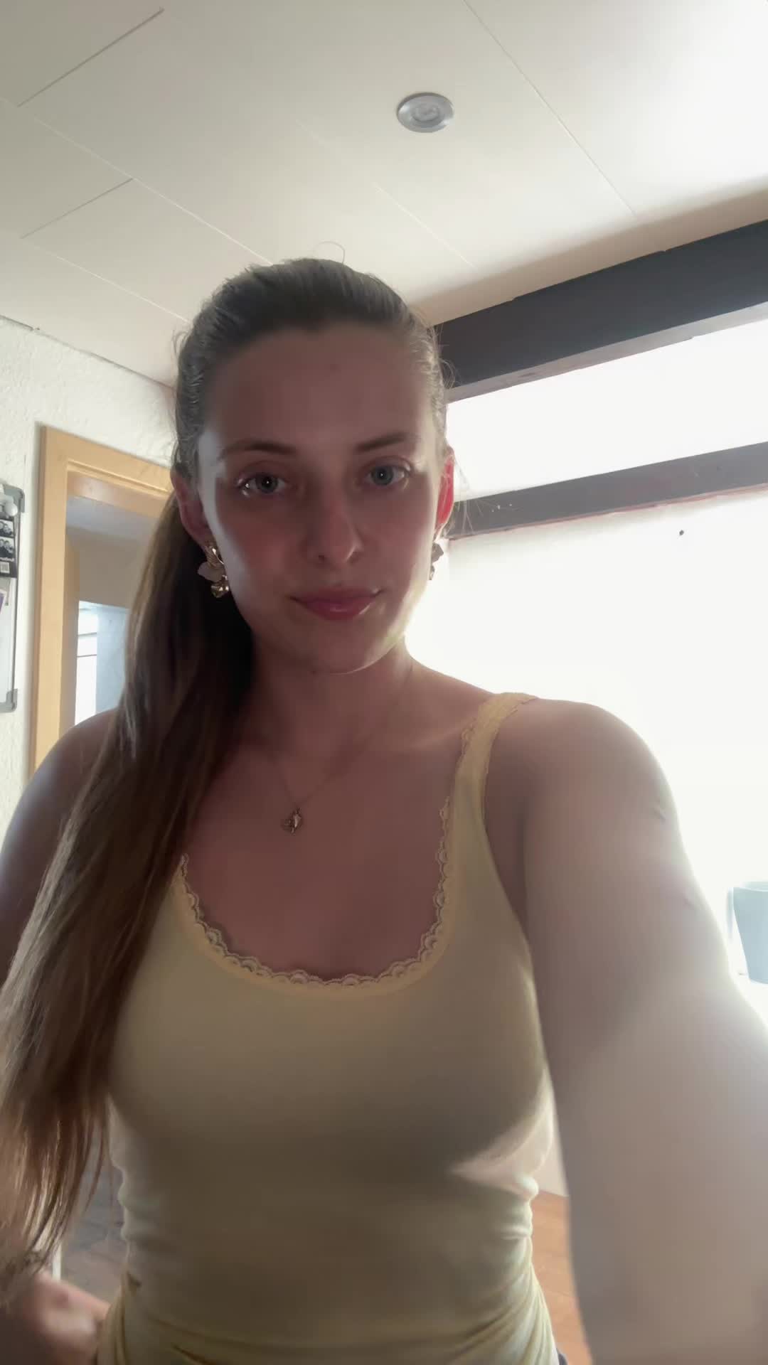 @Lilly | Gym | Ernährung🧘♀️💞