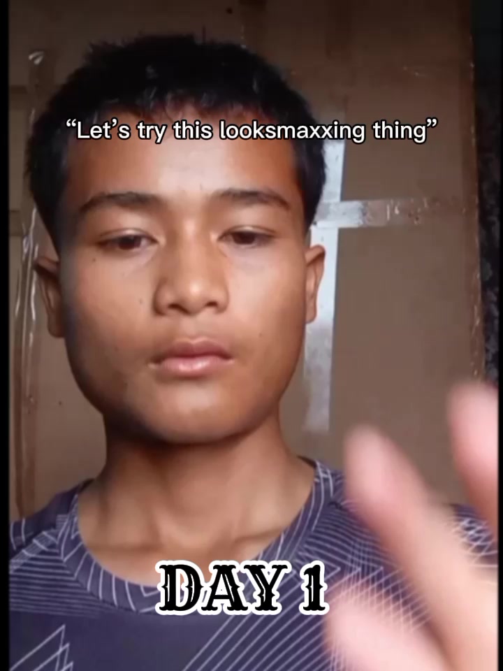 @™¢>MAKSING<¢™✓