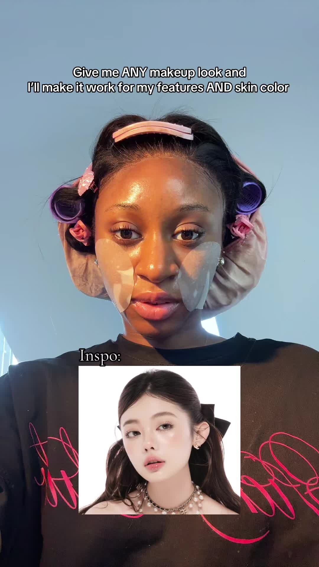 @Lixie