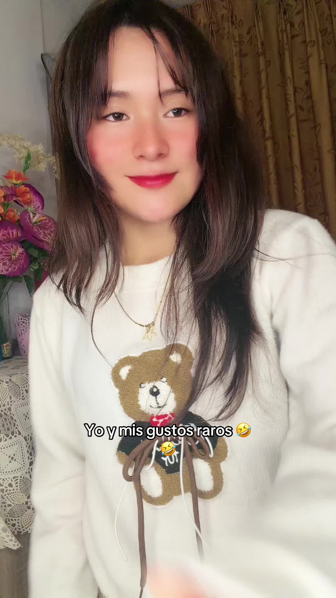 @ðð¹ð°Rositað¹ð°ðžðŒ ââð