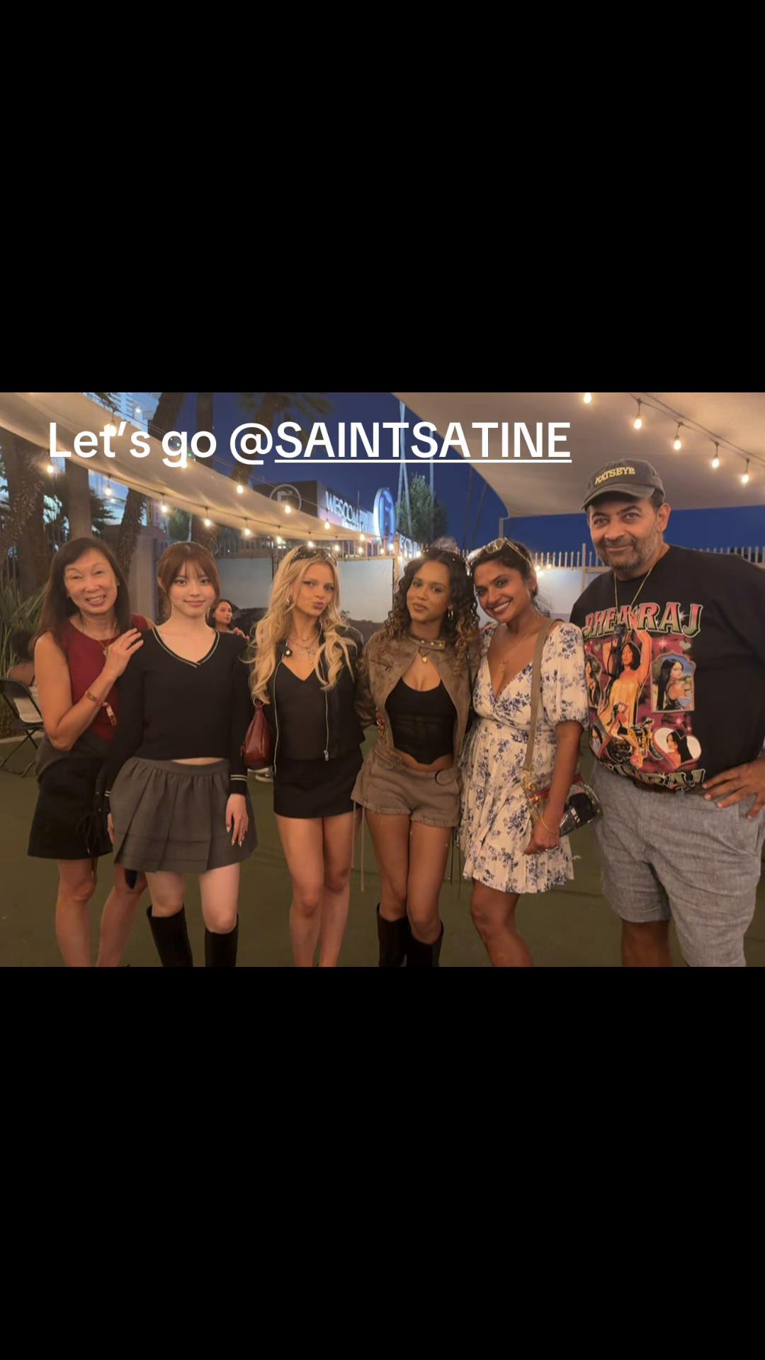 @paparajsri