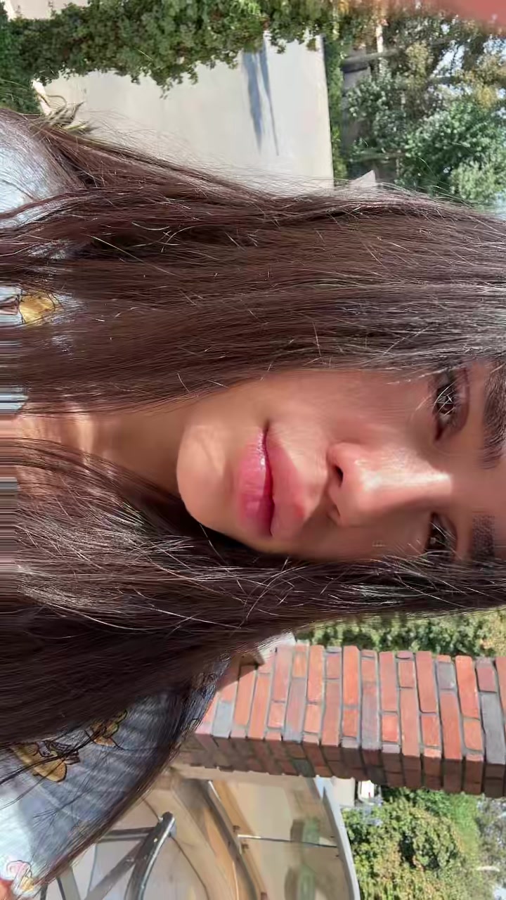 @shiva.mahdavii