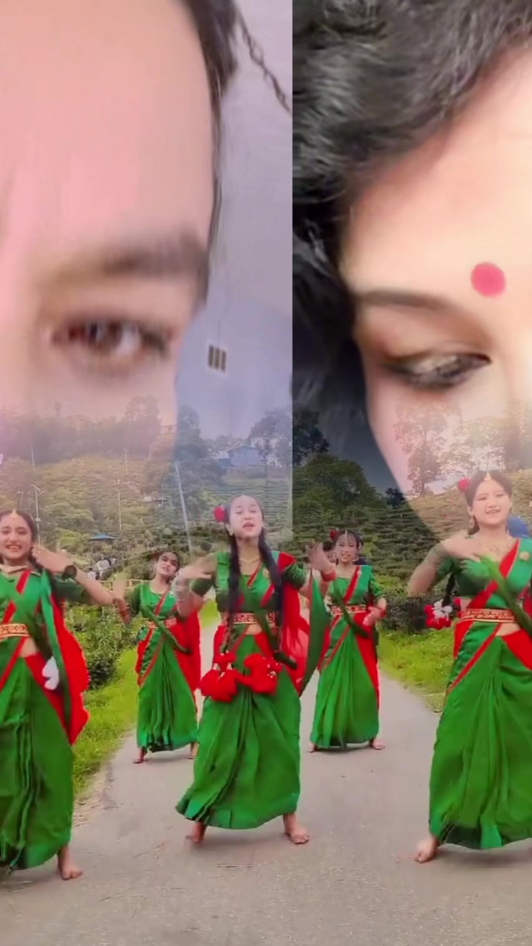 @Ratna khadka