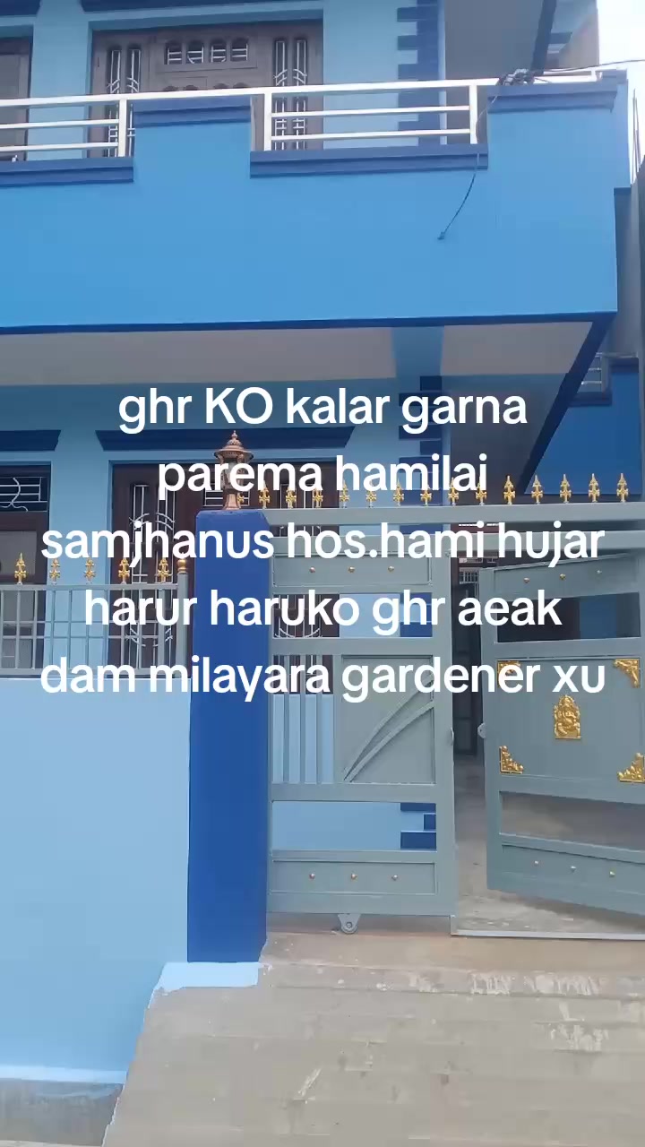 @MaheshRana