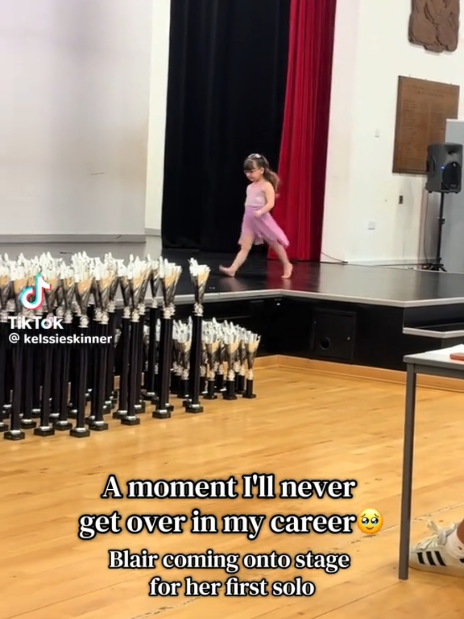 @Funny Video Reels
