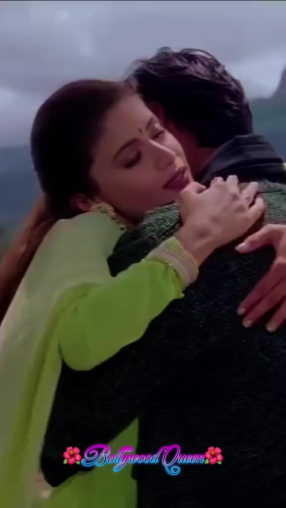 @🌺Bollywood Qu&ecirc;en🌺