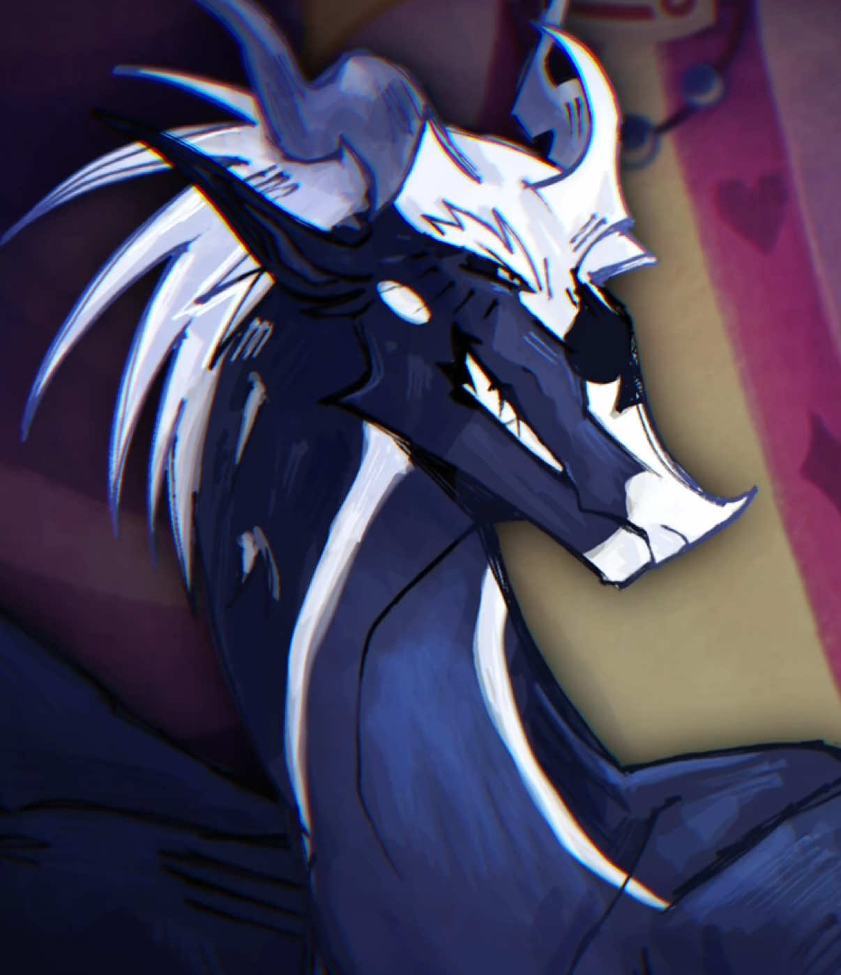 @ravewing