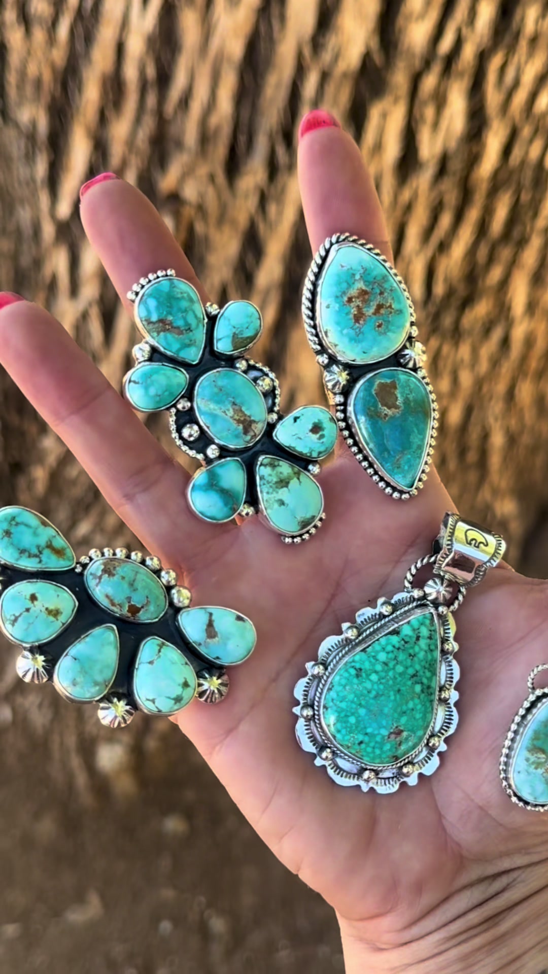 @WildryeSilverCo 🩵🌵