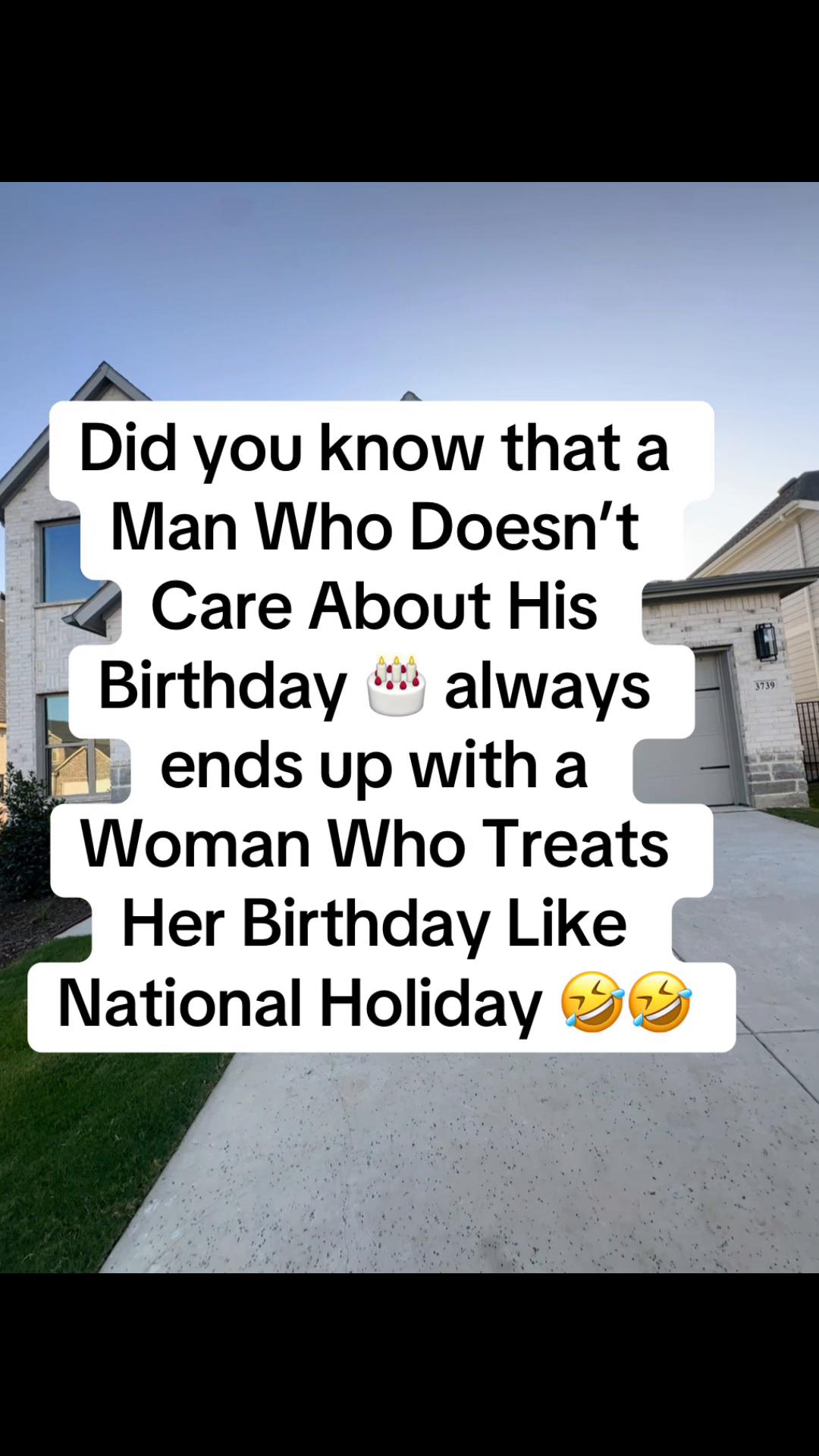@mhofficia 🇳🇬🇱🇷
