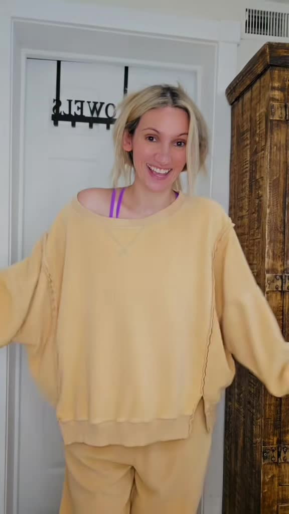 @TennesseeJenny